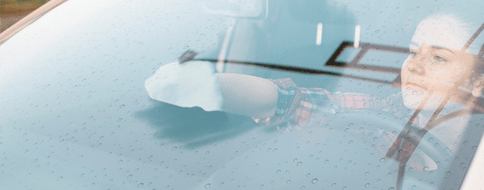Comment enlever la buée sur les vitres d'une voiture ? ➤ AUTODOC BLOG