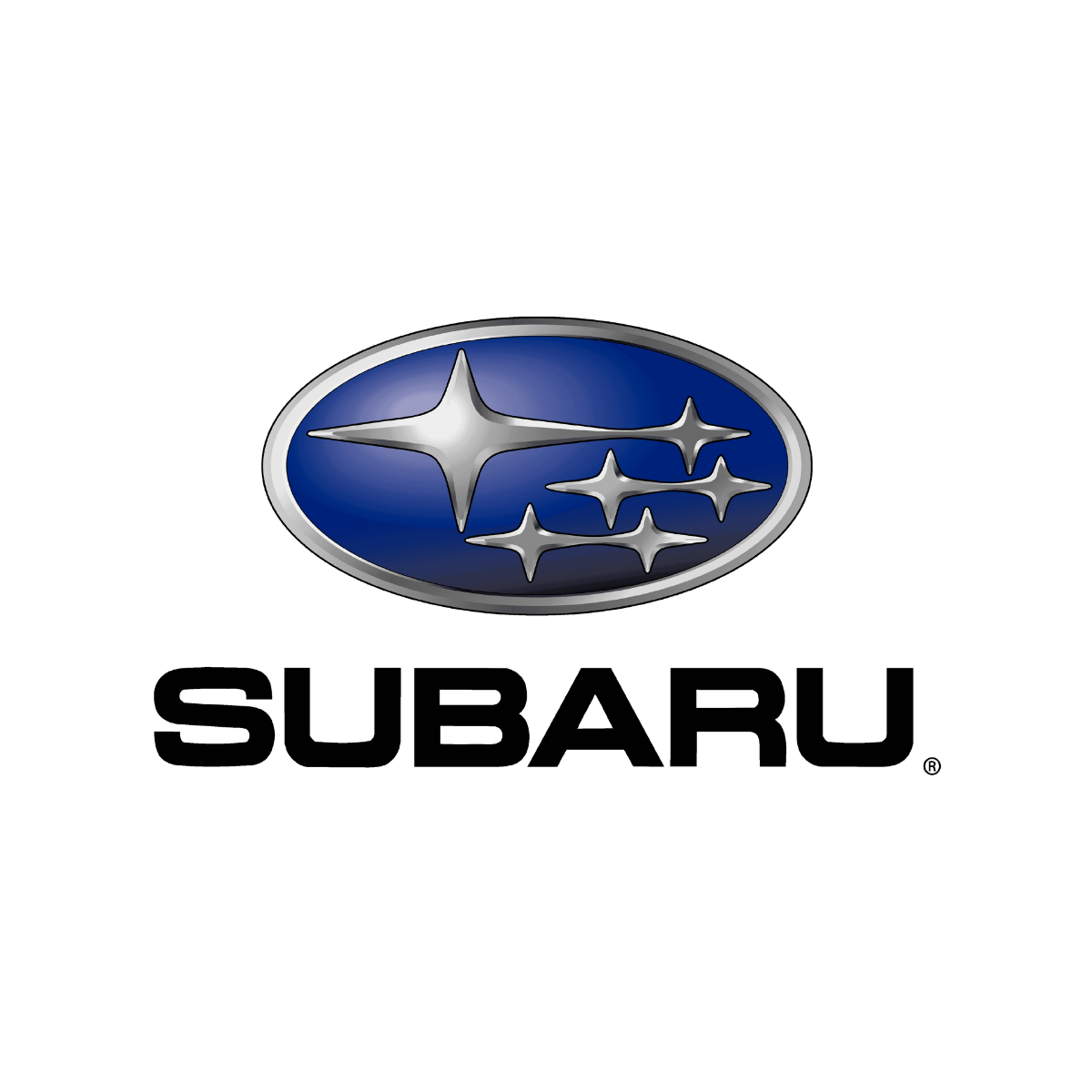 Les logos des marques de voiture - 123 Pare-Brise Leur histoires