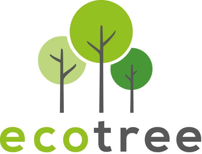 Ecotree