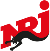 NRJ