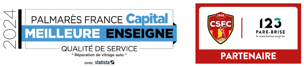 Capital + Partenaire CSFC Cluses-Scionzier