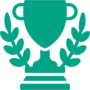 Trophée